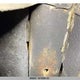 2CNDL43FX96230757 2009 Chevrolet Equinox Lt auction photo thumbnail 8