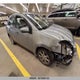 3N1AB61E29L675427 2009 Nissan Sentra 2.0/2.0S/2.0Sl auction photo thumbnail 1