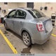 3N1AB61E29L675427 2009 Nissan Sentra 2.0/2.0S/2.0Sl auction photo thumbnail 2