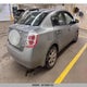 3N1AB61E29L675427 2009 Nissan Sentra 2.0/2.0S/2.0Sl auction photo thumbnail 3