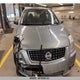 3N1AB61E29L675427 2009 Nissan Sentra 2.0/2.0S/2.0Sl auction photo thumbnail 4