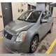 3N1AB61E29L675427 2009 Nissan Sentra 2.0/2.0S/2.0Sl auction photo thumbnail 5