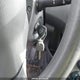 JTDKT923995272252 2009 Toyota Yaris auction photo thumbnail 11