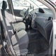 JTDKT923995272252 2009 Toyota Yaris auction photo thumbnail 5