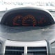 JTDKT923995272252 2009 Toyota Yaris auction photo thumbnail 7