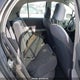 JTDKT923995272252 2009 Toyota Yaris auction photo thumbnail 8