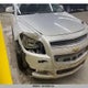 1G1ZJ57719F194397 2009 Chevrolet Malibu 2Lt auction photo thumbnail 2