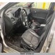 1G1ZJ57719F194397 2009 Chevrolet Malibu 2Lt auction photo thumbnail 4