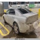 1G1ZJ57719F194397 2009 Chevrolet Malibu 2Lt auction photo thumbnail 5
