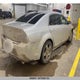1G1ZJ57719F194397 2009 Chevrolet Malibu 2Lt auction photo thumbnail 6
