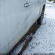 3GCPKTE20DG220681 2013 Chevrolet Silverado K1500 Ltz auction photo thumbnail 13
