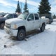 3GCPKTE20DG220681 2013 Chevrolet Silverado K1500 Ltz auction photo thumbnail 2