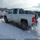 3GCPKTE20DG220681 2013 Chevrolet Silverado K1500 Ltz auction photo thumbnail 3