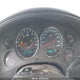 3GCPKTE20DG220681 2013 Chevrolet Silverado K1500 Ltz auction photo thumbnail 7