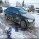 3VWBK7AJ7BM310923 2011 Volkswagen Jetta Se auction photo thumbnail 1