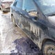 3VWBK7AJ7BM310923 2011 Volkswagen Jetta Se auction photo thumbnail 6