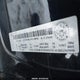 3VWBK7AJ7BM310923 2011 Volkswagen Jetta Se auction photo thumbnail 9