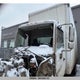 2AYNE8JTXJ3S23003 2018 Hino 198/258/268 auction photo thumbnail 17