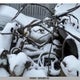 2AYNE8JTXJ3S23003 2018 Hino 198/258/268 auction photo thumbnail 19