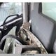 2AYNE8JTXJ3S23003 2018 Hino 198/258/268 auction photo thumbnail 22