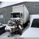 2AYNE8JTXJ3S23003 2018 Hino 198/258/268 auction photo thumbnail 2