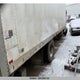 2AYNE8JTXJ3S23003 2018 Hino 198/258/268 auction photo thumbnail 5