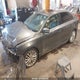 3VWLL7AJ7CM372048 2012 Volkswagen Jetta Tdi auction photo thumbnail 2