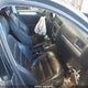 3VWLL7AJ7CM372048 2012 Volkswagen Jetta Tdi auction photo thumbnail 5