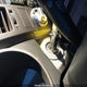 JTEBU14R49K041319 2009 Toyota 4Runner Sr5/Sport auction photo thumbnail 11