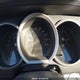 JTEBU14R49K041319 2009 Toyota 4Runner Sr5/Sport auction photo thumbnail 7