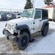 1C4AJWAGXHL607047 2017 Jeep Wrangler Sport auction photo thumbnail 2