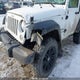 1C4AJWAGXHL607047 2017 Jeep Wrangler Sport auction photo thumbnail 6