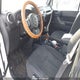 1C4AJWAGXHL607047 2017 Jeep Wrangler Sport auction photo thumbnail 7