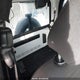 1C4AJWAGXHL607047 2017 Jeep Wrangler Sport auction photo thumbnail 8