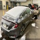 2HGFC3A38JH451235 2018 Honda Civic Ex auction photo thumbnail 4
