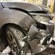 2HGFC3A38JH451235 2018 Honda Civic Ex auction photo thumbnail 6