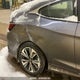 2HGFC3A38JH451235 2018 Honda Civic Ex auction photo thumbnail 7