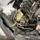 2HGFC3A38JH451235 2018 Honda Civic Ex auction photo thumbnail 9