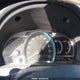 4T3BK3BB4AU042428 2010 Toyota Venza auction photo thumbnail 7