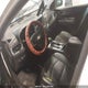 3GNAXXEG5RL150899 2024 Chevrolet Equinox Premier auction photo thumbnail 11