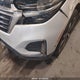 3GNAXXEG5RL150899 2024 Chevrolet Equinox Premier auction photo thumbnail 12