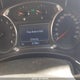 3GNAXXEG5RL150899 2024 Chevrolet Equinox Premier auction photo thumbnail 16