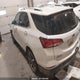 3GNAXXEG5RL150899 2024 Chevrolet Equinox Premier auction photo thumbnail 3