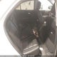 3GNAXXEG5RL150899 2024 Chevrolet Equinox Premier auction photo thumbnail 8