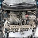3N1CE2CP2GL411080 2016 Nissan Versa Note S/S Plus/Sv/Sl/Sr auction photo thumbnail 10