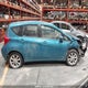 3N1CE2CP2GL411080 2016 Nissan Versa Note S/S Plus/Sv/Sl/Sr auction photo thumbnail 13