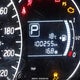 3N1CE2CP2GL411080 2016 Nissan Versa Note S/S Plus/Sv/Sl/Sr auction photo thumbnail 15