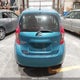 3N1CE2CP2GL411080 2016 Nissan Versa Note S/S Plus/Sv/Sl/Sr auction photo thumbnail 16