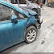 3N1CE2CP2GL411080 2016 Nissan Versa Note S/S Plus/Sv/Sl/Sr auction photo thumbnail 18