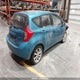3N1CE2CP2GL411080 2016 Nissan Versa Note S/S Plus/Sv/Sl/Sr auction photo thumbnail 4